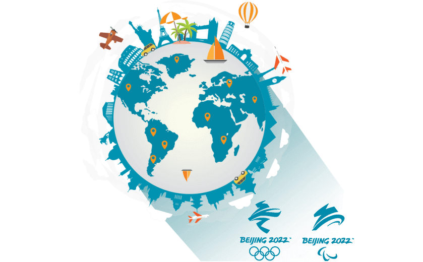 葡萄牙回国代理 - 唐路由